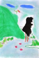 Pavlíková Anna.jpg